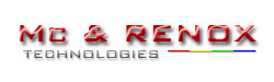 Mc & RENOX technologies